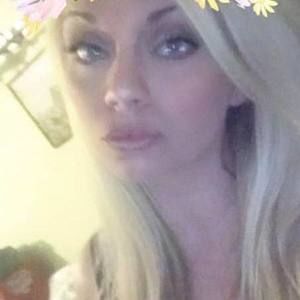 Meet your Posher, Bianca